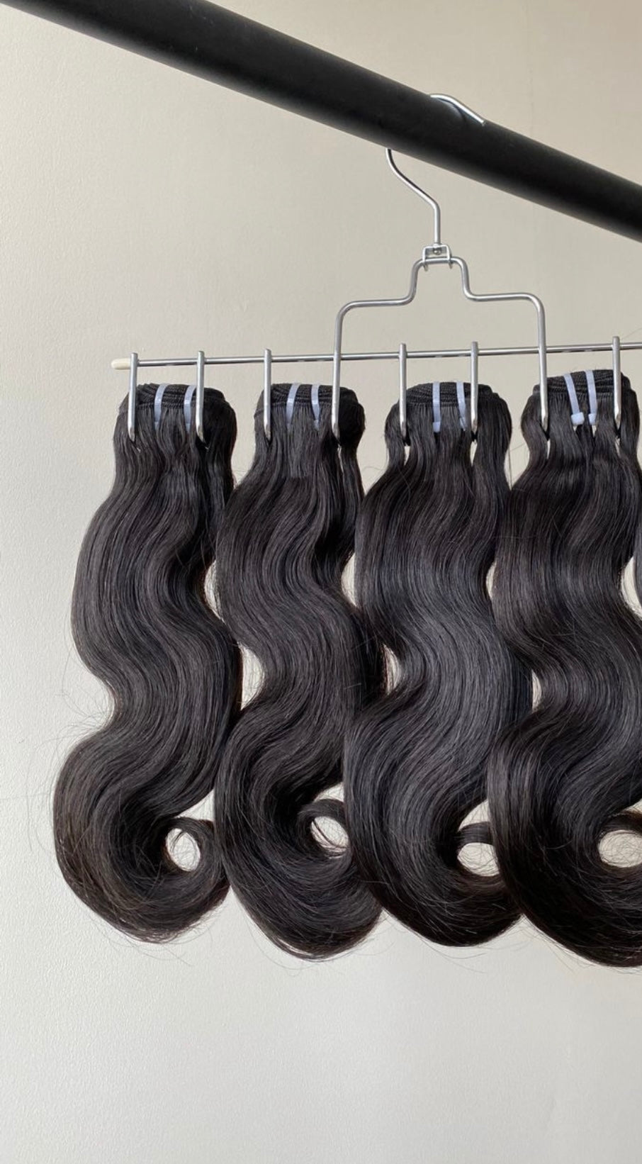 BODYWAVE BUNDLE