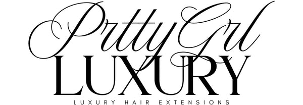 PRTTYGRLLUXURY